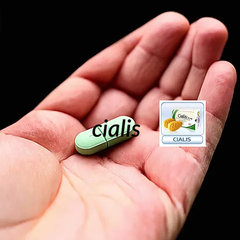 Comprar cialis españa contrareembolso